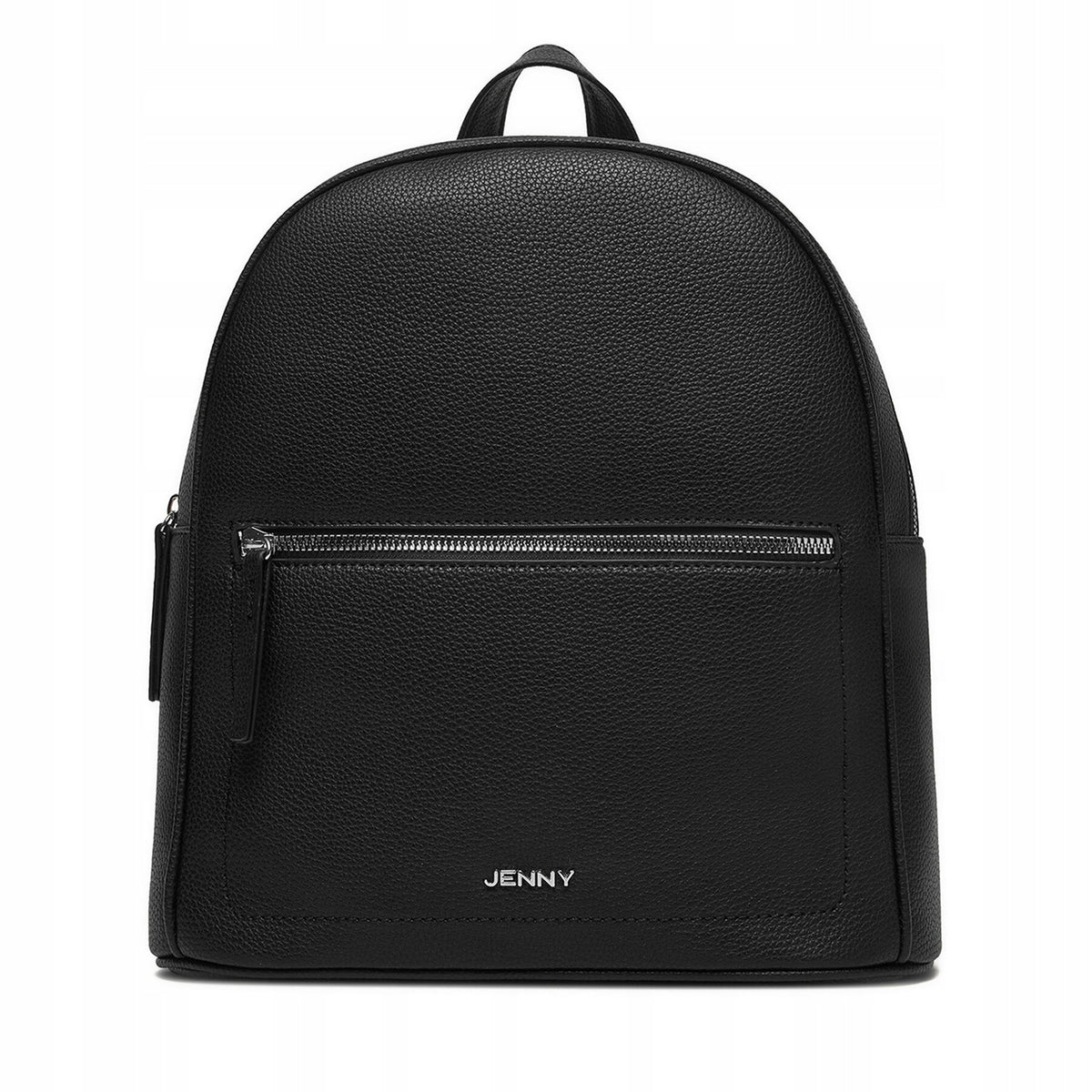 Jenny Women's Backpack Black 5907964103752