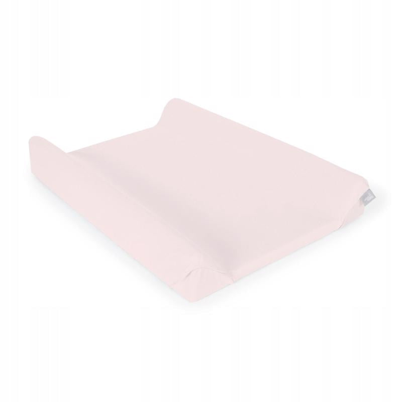 Jersey cover for changing table with elastic band 2 pieces size 50 x 70-80 cm Ceba Manufacturer code W-829-130-604