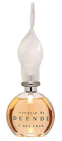 Jesus Del Pozo Esencia De Duende 30ml EDT UNIQUE Eau de toilette for women