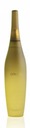Jesus Del Pozo On Ella 100ml ROBO eau de toilette Brand Jesus Del Pozo