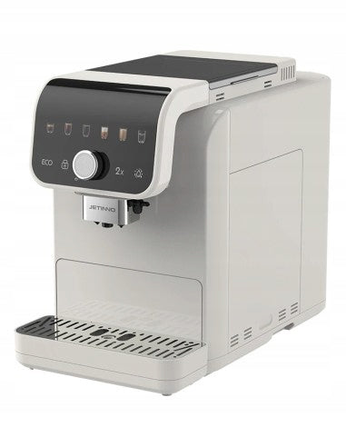 Jetinno JL05B Automatic Express