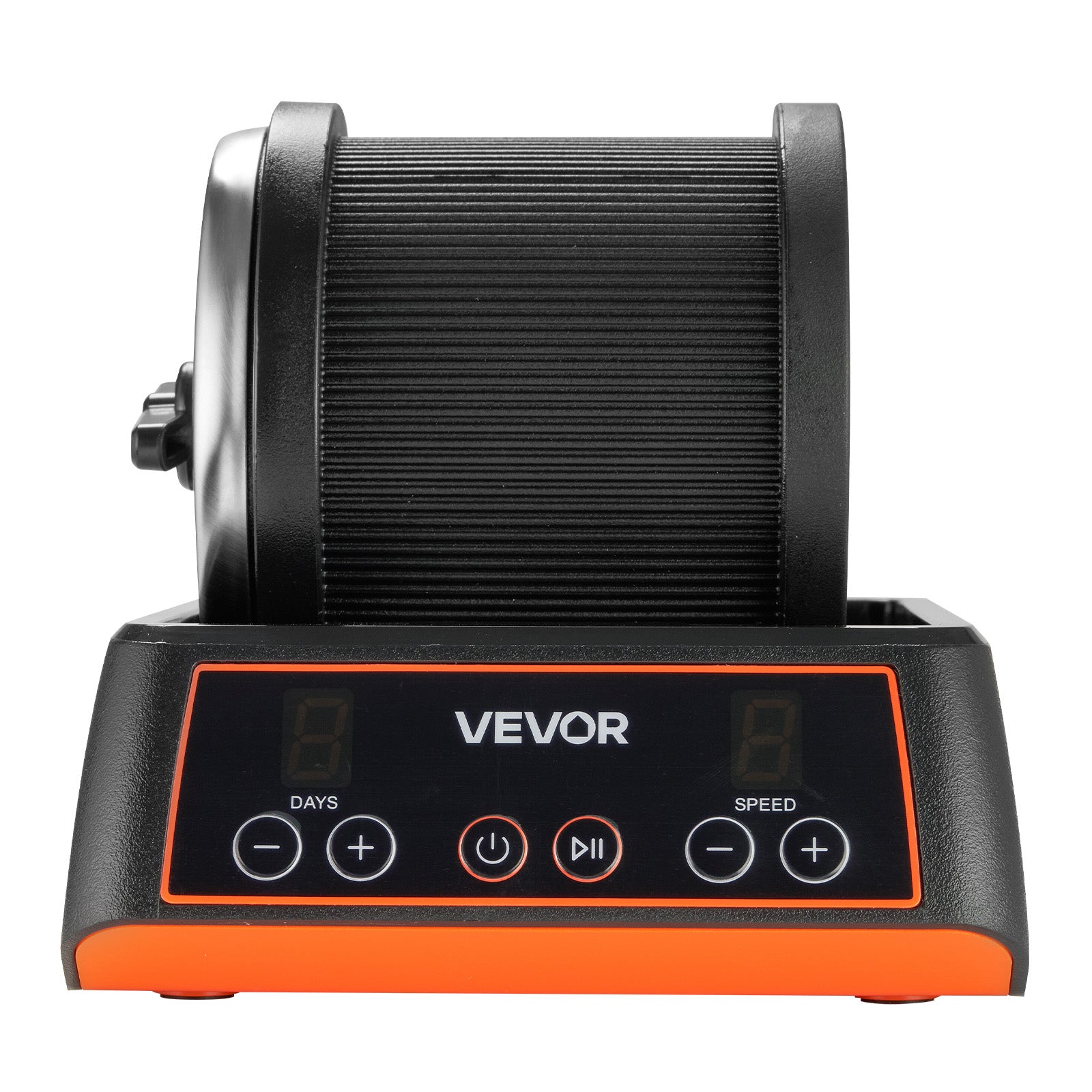 Jewelry Polisher 0,9KG Quiet Operation With Four Speed Settings Manufacturer code YSDMJHS4DDSST