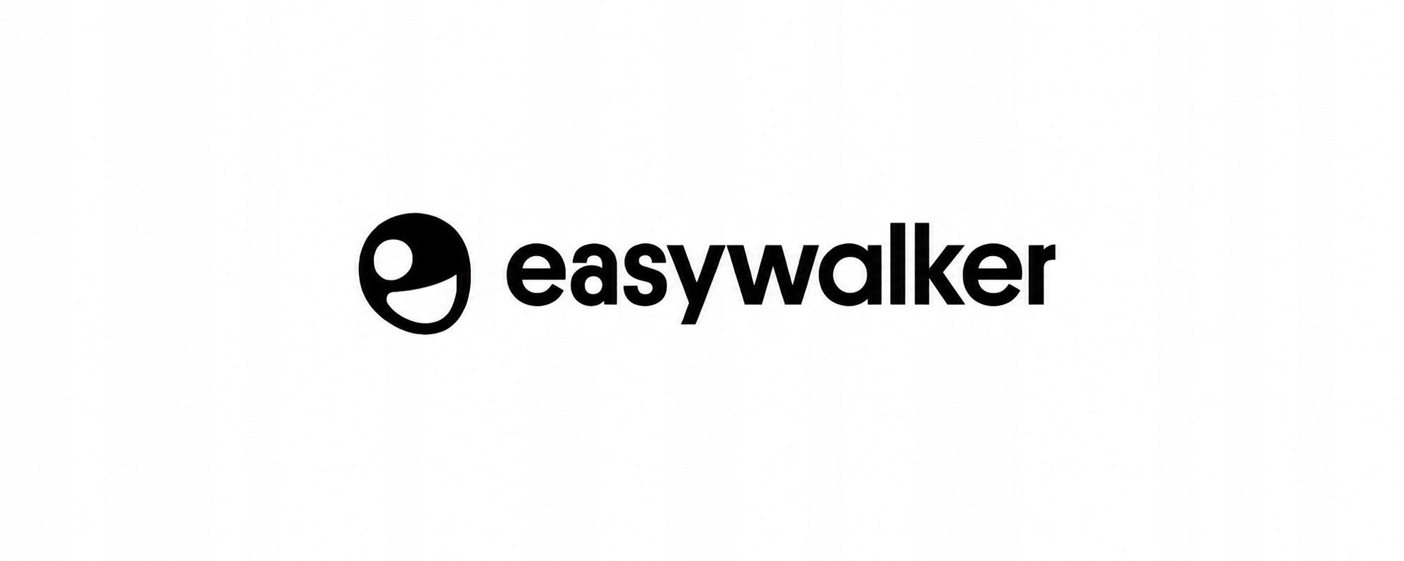 Jimmey Harvey5 Stroller Mosquito Net Easywalker Manufacturer code EJI10332