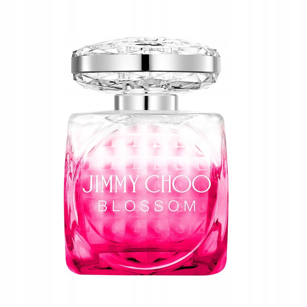 Jimmy Choo Blossom Eau de Parfum spray 40ml