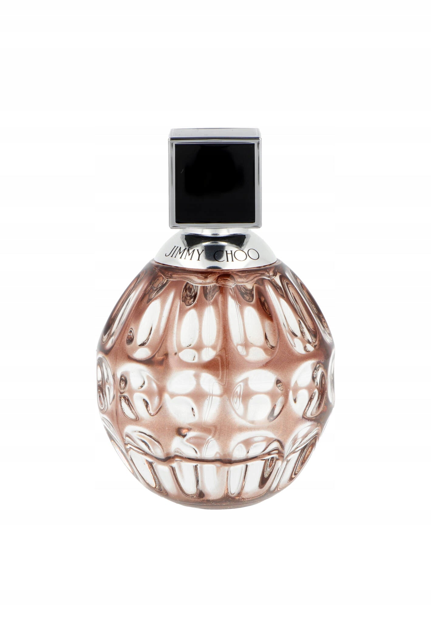 Jimmy Choo Eau de Parfum 100ml