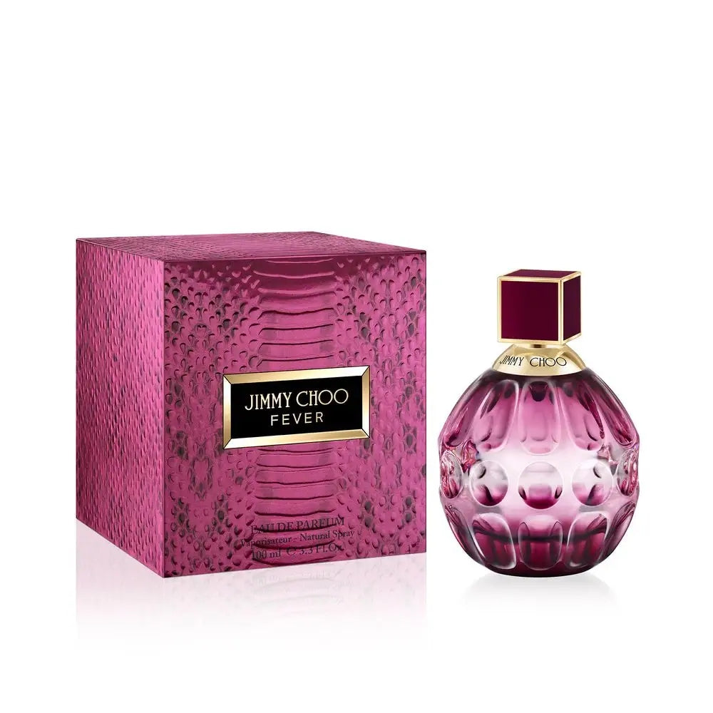 Jimmy Choo Fever Eau de Parfum 40ml Brand Jimmy Choo