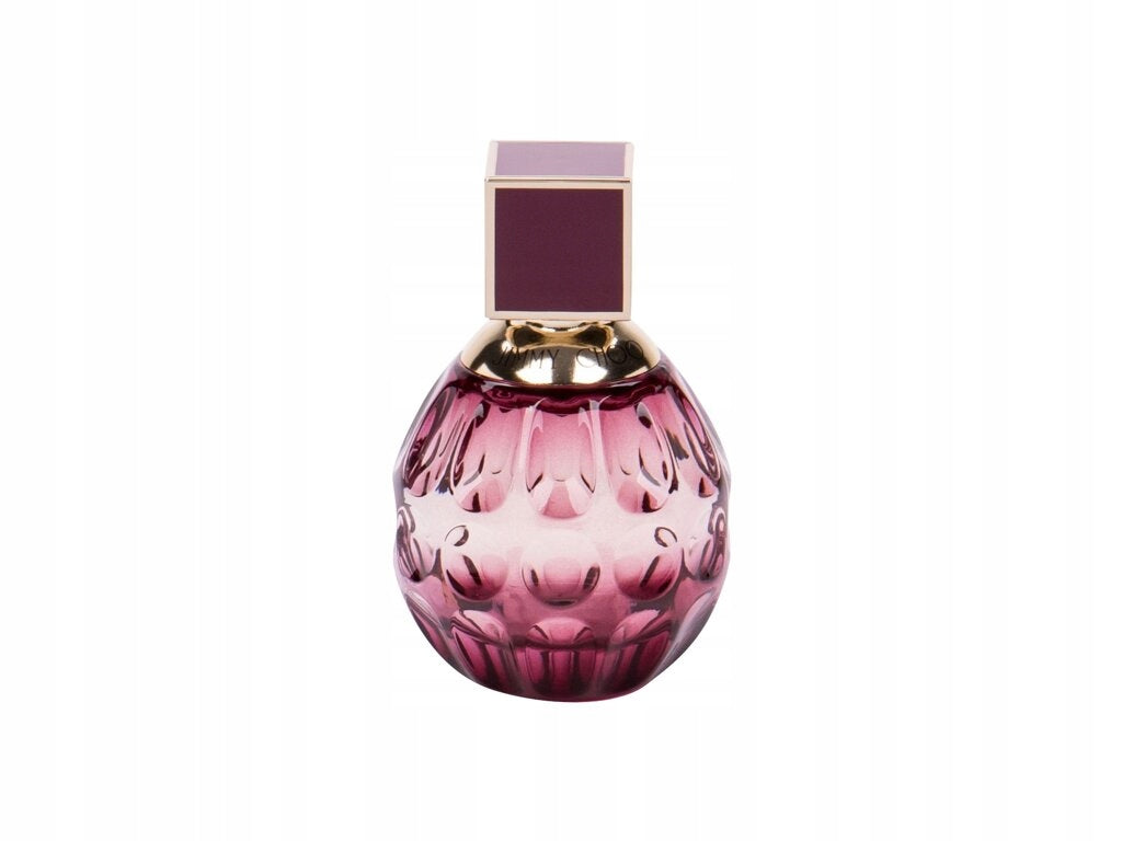 Jimmy Choo Fever Eau de Parfum 40ml