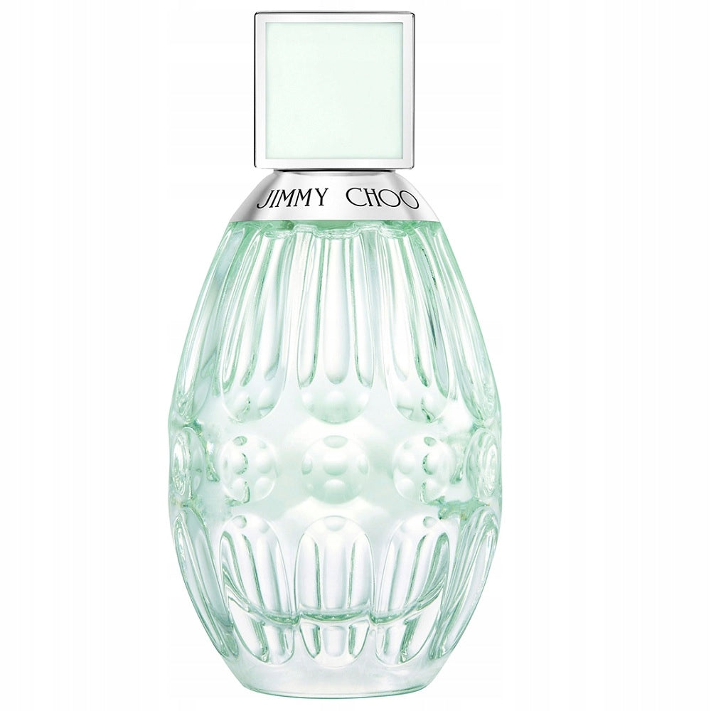 Jimmy Choo Floral eau de toilette Spray 40ml