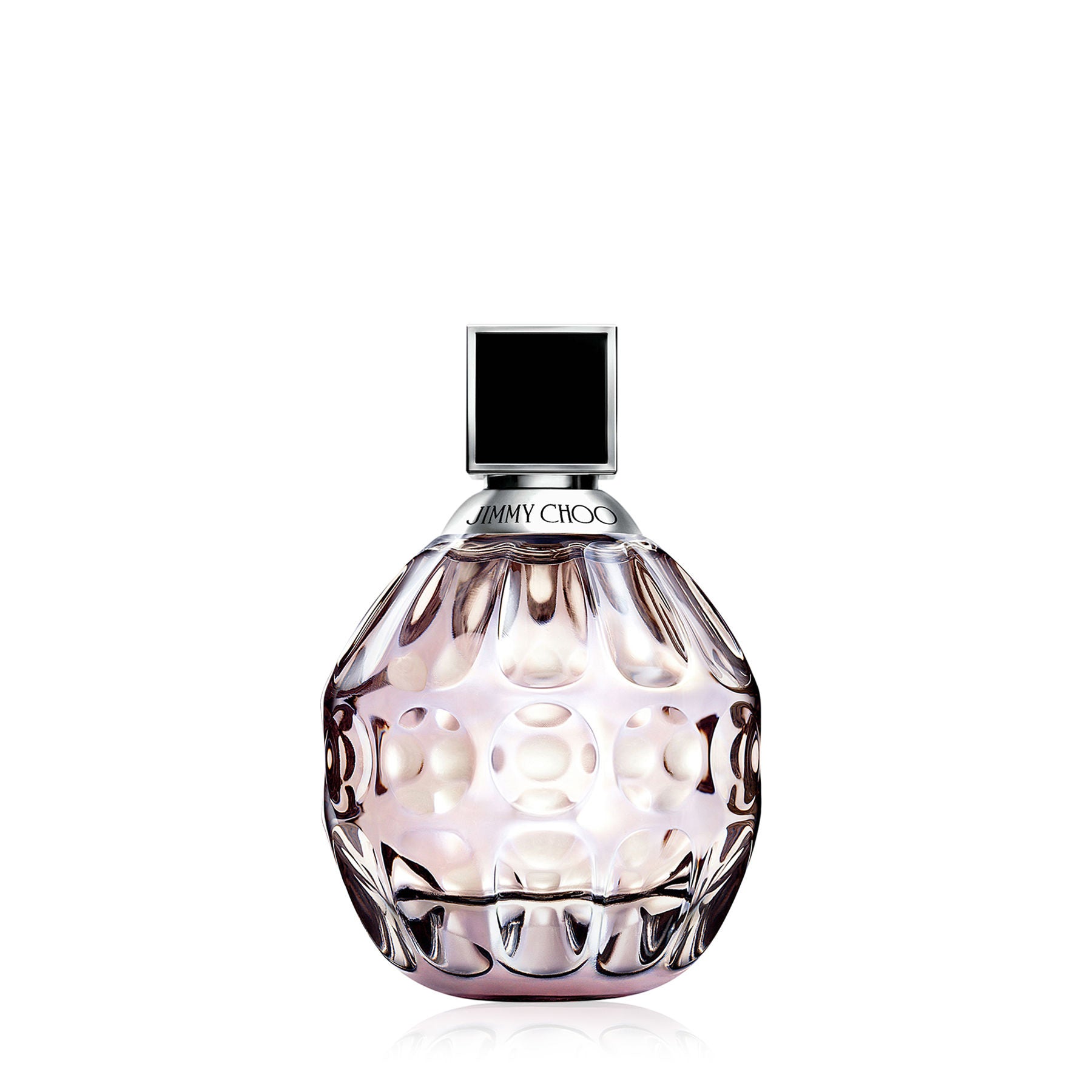 Jimmy Choo Jimmy Choo Eau De Toilette 40 ml Brand Jimmy Choo