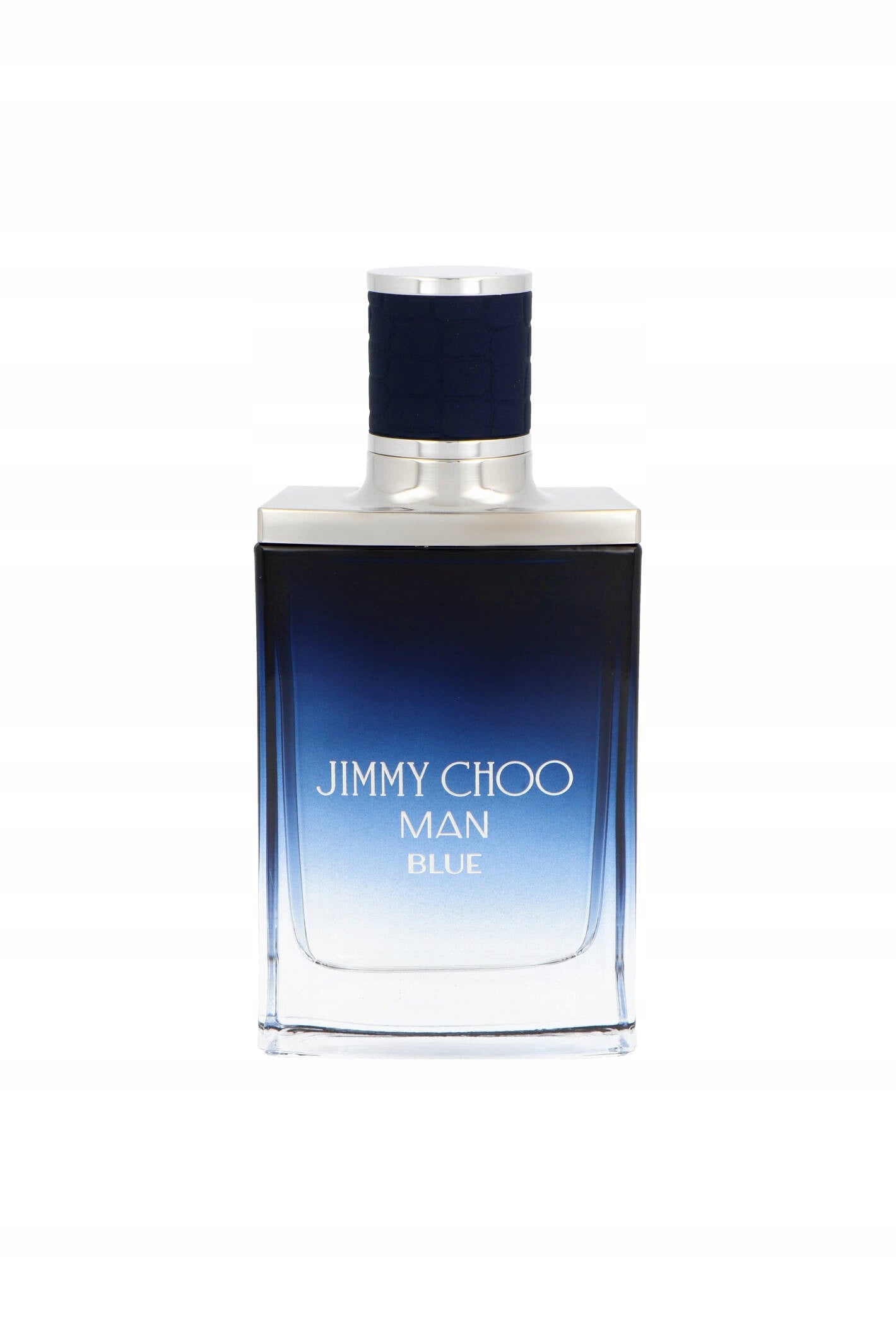 Jimmy Choo Man Blue Edt 100ml