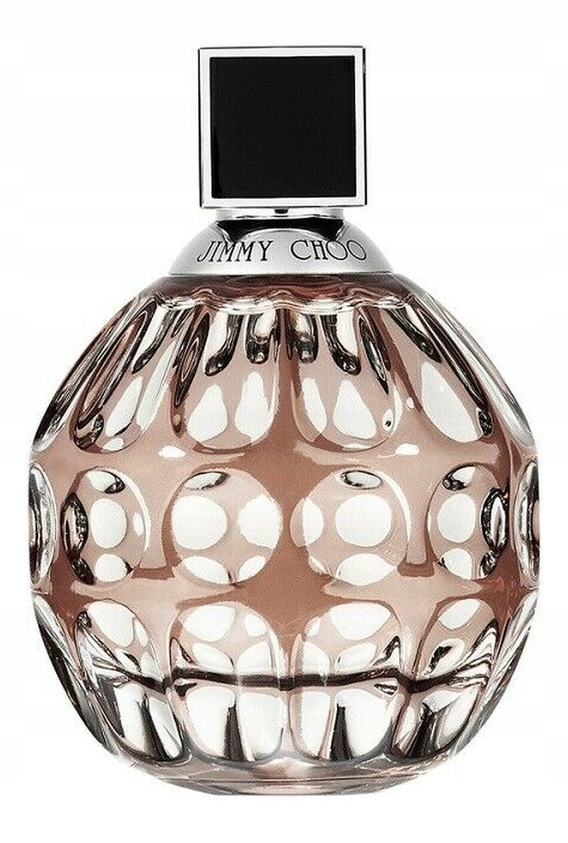Jimmy Choo Miniature Perfume 4ml