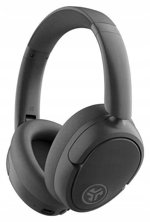 Jlab Jbuds LUX ANC Grey