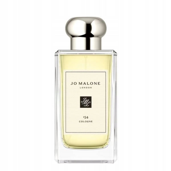 Jo Malone 154 Cologne Eau de Cologne 100ml.