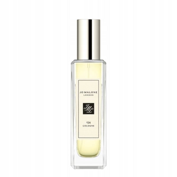 Jo Malone 154 Cologne Eau de Cologne 30ml.