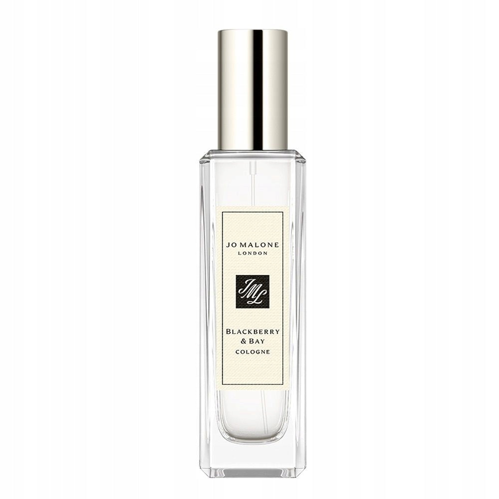 Jo Malone Blackberry&Bay 30ml Cologne