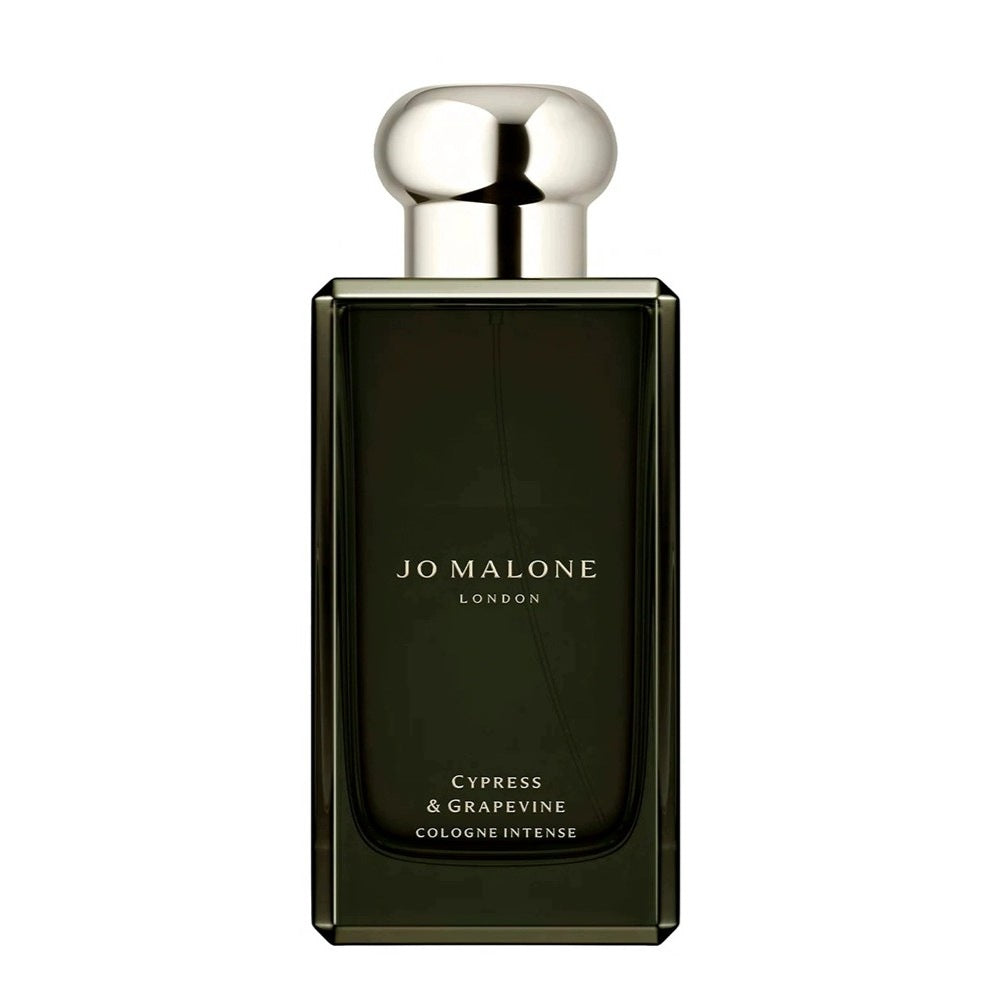 Jo Malone Cypress & Grapevine Eau de Cologne Intense 100 ml