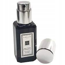 Jo Malone Dark Amber & Ginger Lily Cologne 9ml Manufacturer code 6181100531077