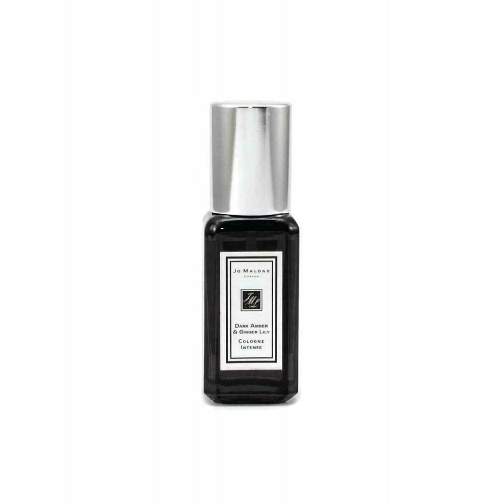 Jo Malone Dark Amber & Ginger Lily Cologne 9ml