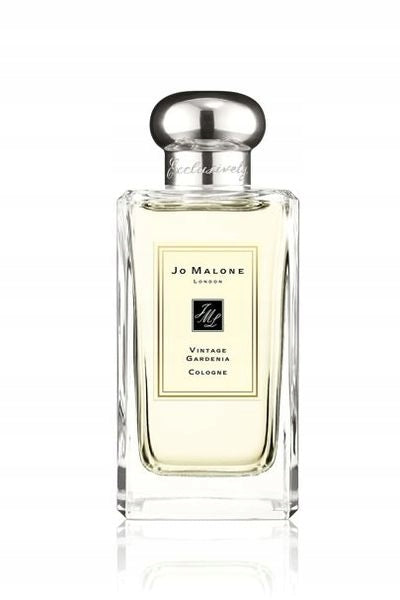 Jo Malone English Oak & Hazelnut Cologne 100 ml Packaging status original
