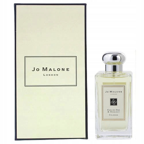 Jo Malone English Oak & Hazelnut Cologne 100 ml