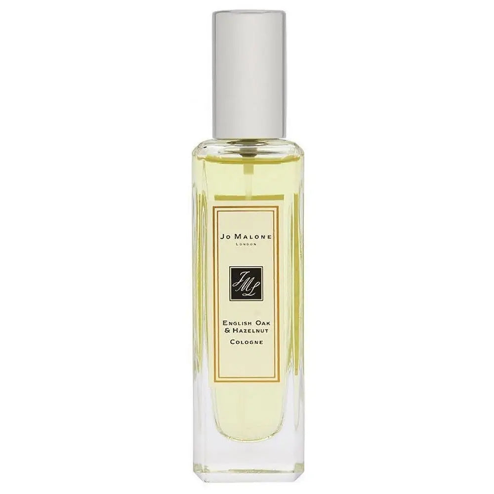 Jo Malone English Oak & Hazelnut Cologne 30 ml