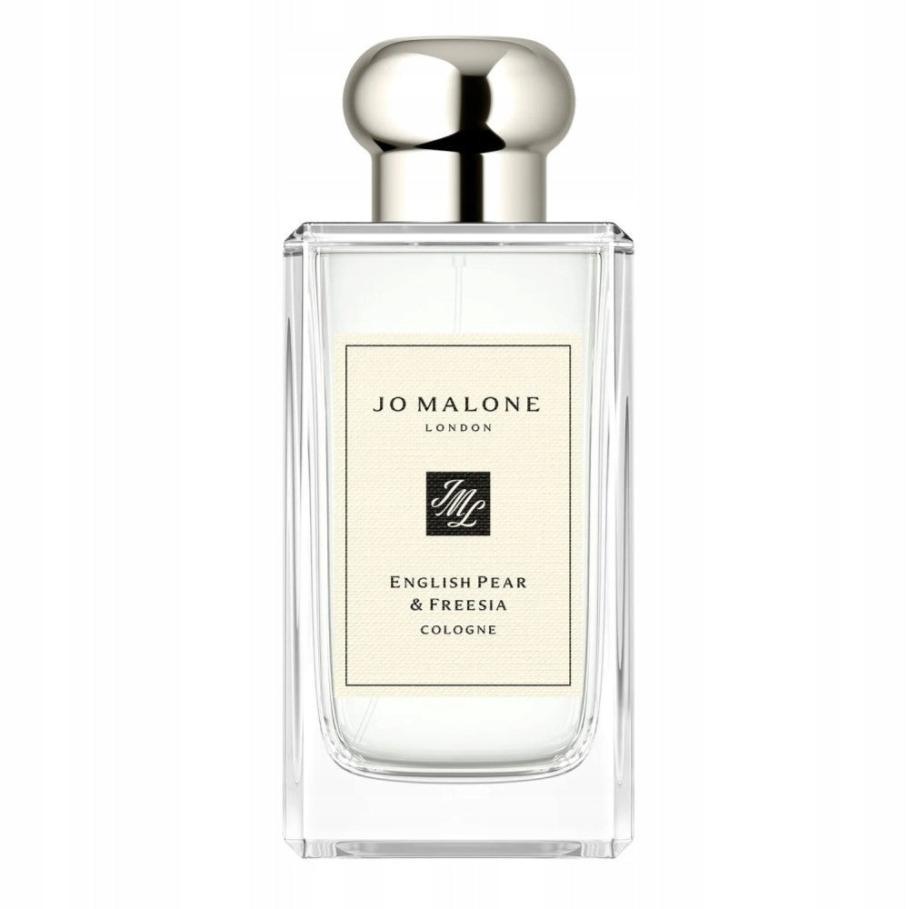 Jo Malone English Pear & Freesia Cologne 100 ml