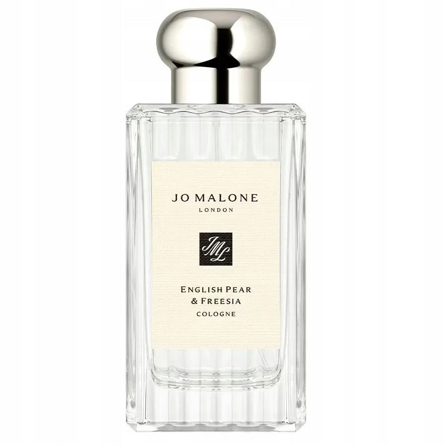 Jo Malone English Pear & Freesia Cologne 100ml Cologne Unisex EDC