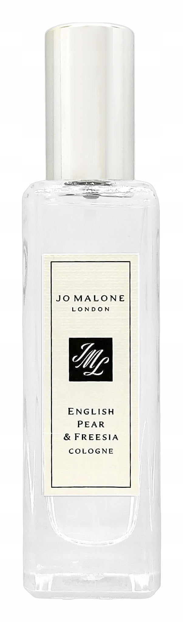 Jo Malone English Pear & Freesia Cologne EDC 30ml Manufacturer code 690251019090