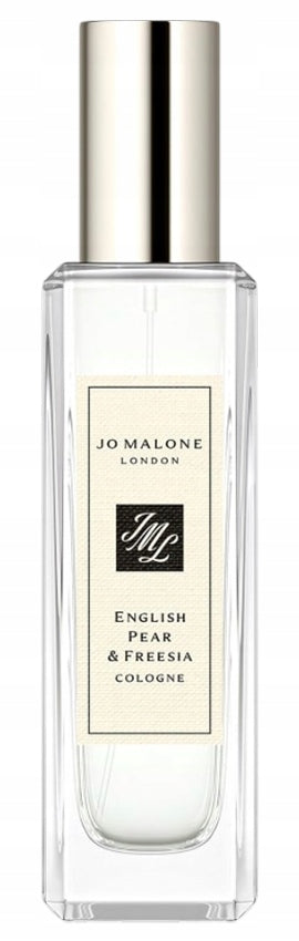 Jo Malone English Pear & Freesia Cologne EDC 30ml