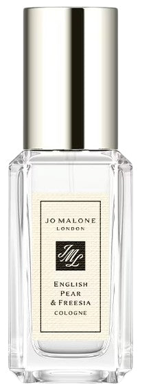 Jo Malone English Pear & Freesia Cologne EDC 9ml