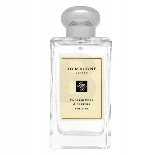 Jo Malone English Pear & Freesia unisex cologne 100 ml