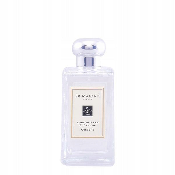 Jo Malone English Pear & Freesia unisex cologne 100ml