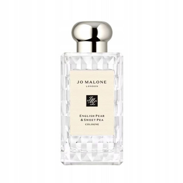 Jo Malone English Pear & Sweet Pea Cologne Eau de Cologne 100ml.