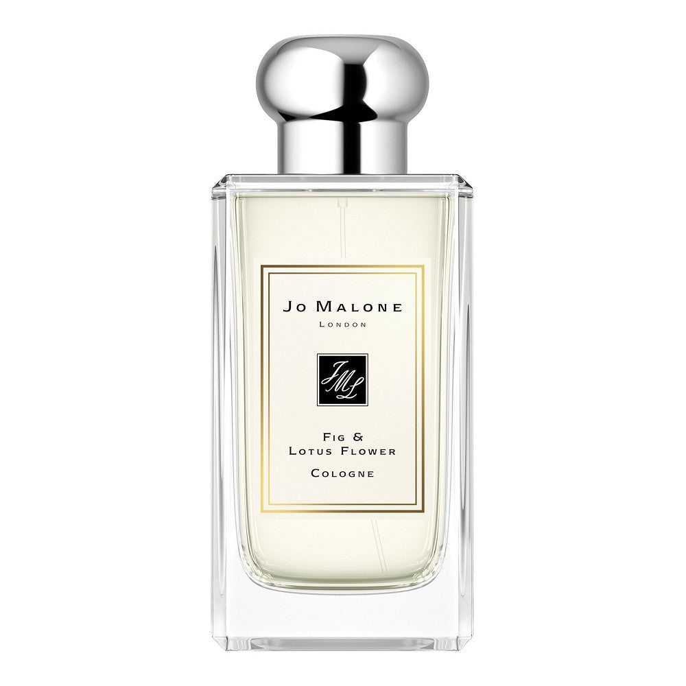 Jo Malone Fig & Lotus Flower Cologne 100ml Cologne Unisex EDC 100 ml