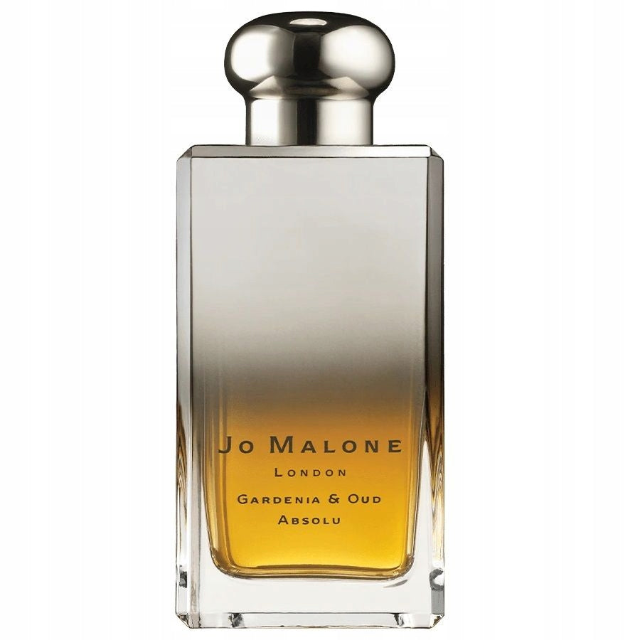 Jo Malone Gardenia&Oud Absol 100ml cologne