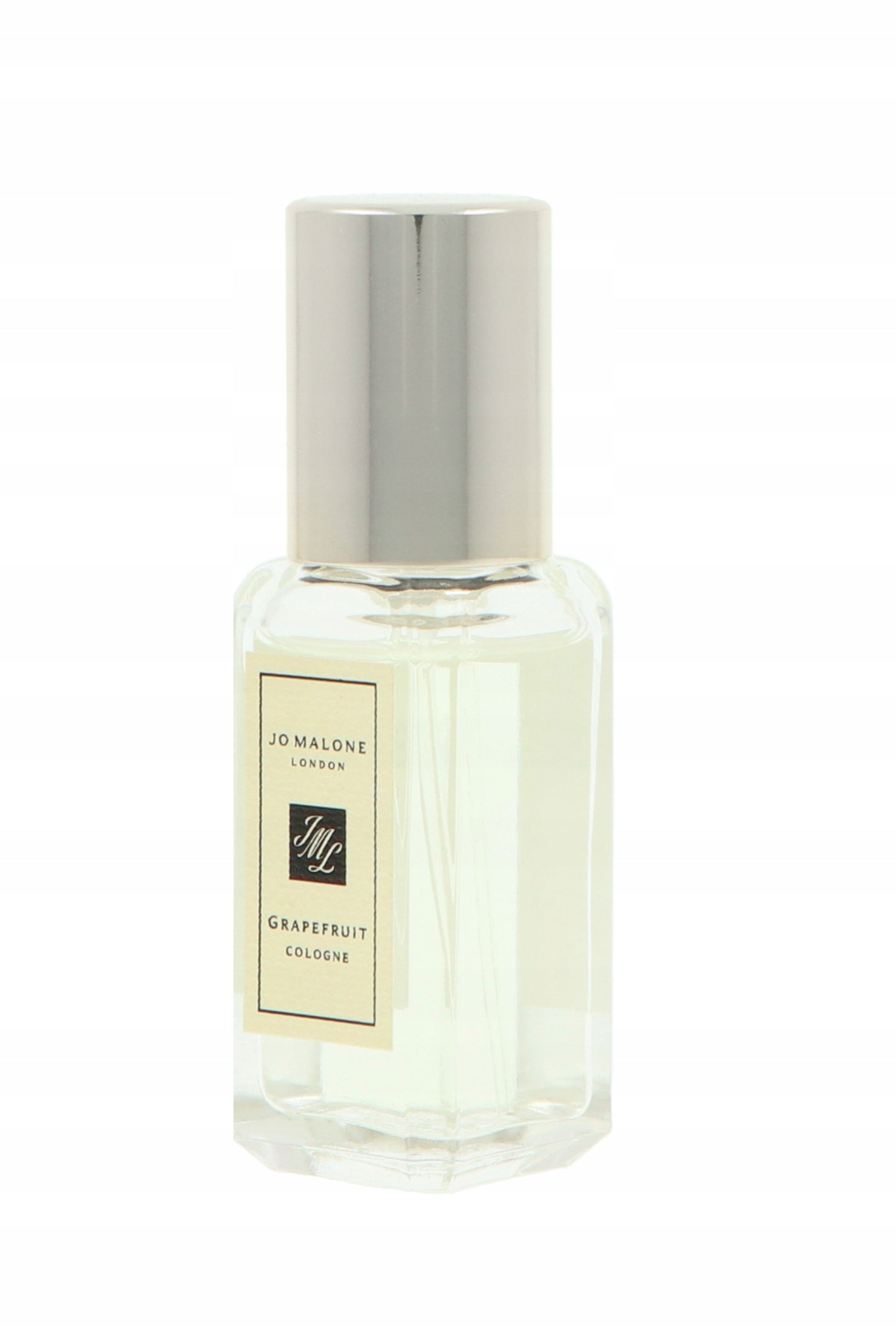 Jo Malone Grapefruit Eau de Cologne 9ml Packaging status original