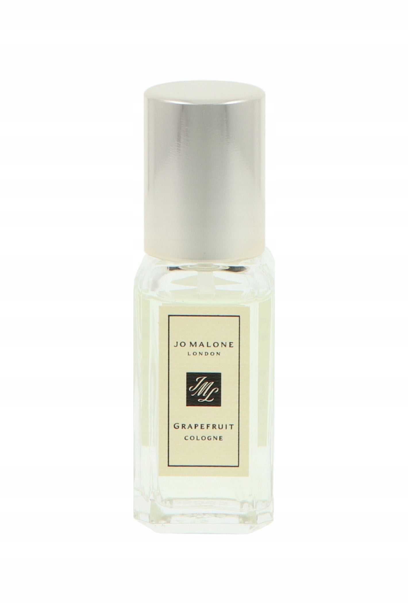 Jo Malone Grapefruit Eau de Cologne 9ml