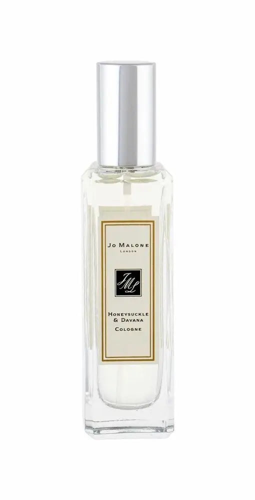 Jo Malone Honeysuckle & Davana Cologne 30 ml