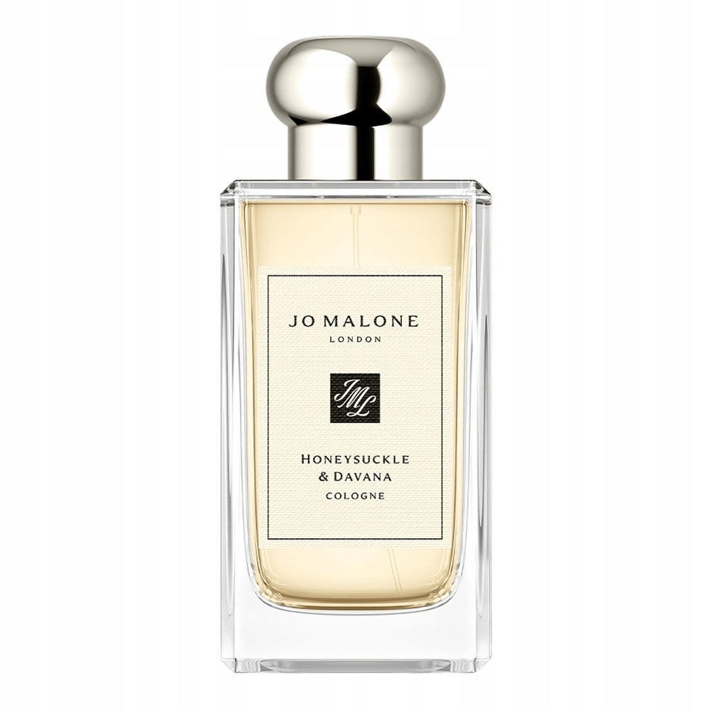 Jo Malone Honeysuckle & Davana cologne - 100ml