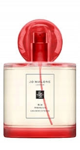 Jo Malone Intense Red Hibiscus Cologne Intense 9ml Brand Jo Malone