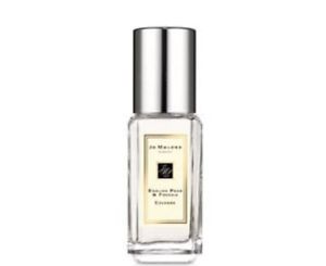 Jo Malone Intense Red Hibiscus Cologne Intense 9ml Line other