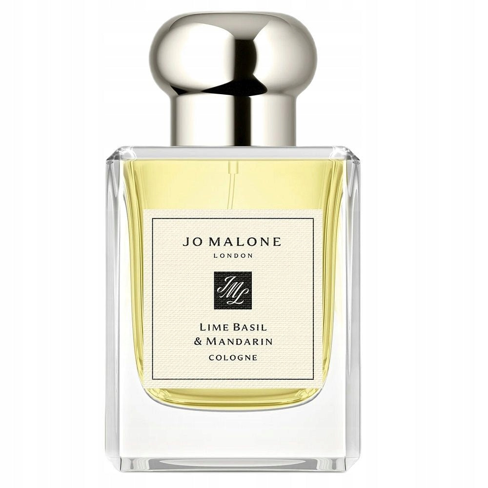 Jo Malone Lime Basil&Mandarin 50ml Cologne