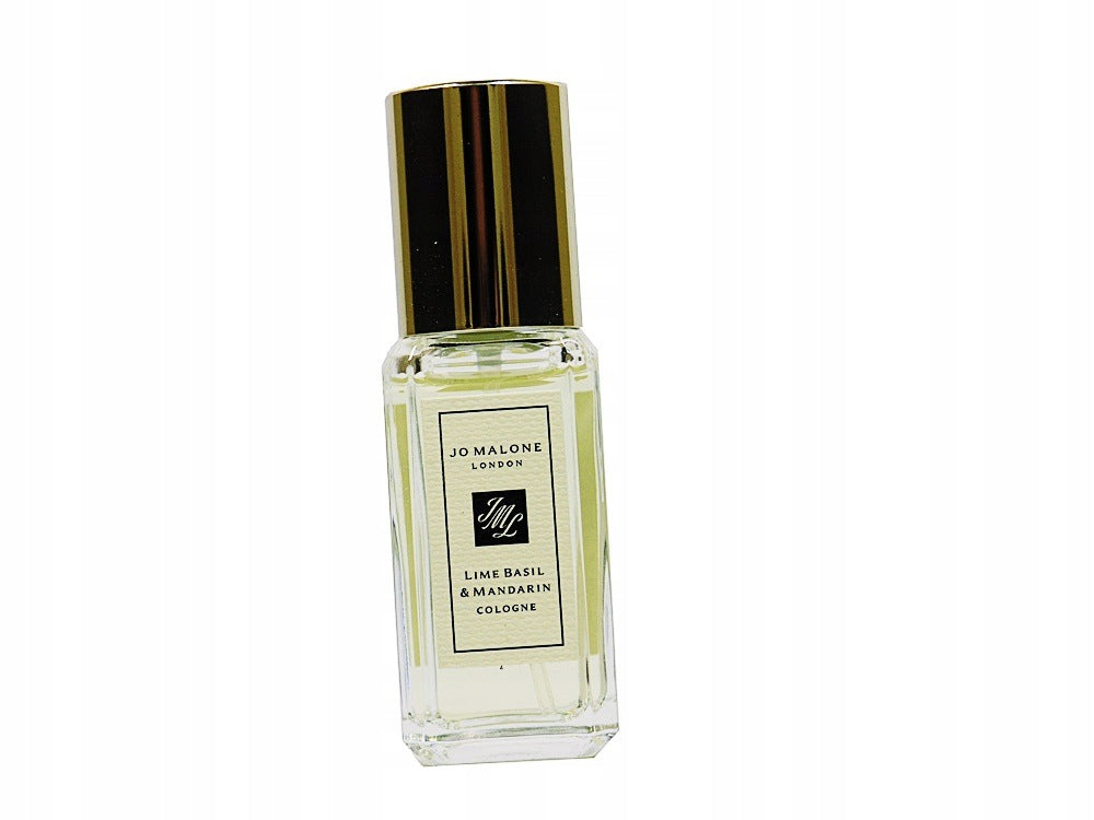 Jo Malone Lime Basil & Mandarin 9ml