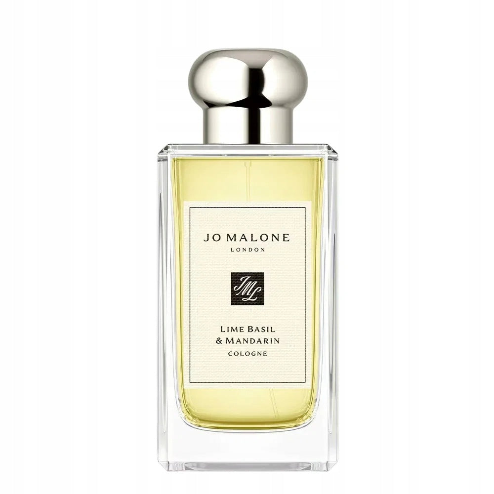 Jo Malone Lime Basil & Mandarin Eau de Cologne 100 ml