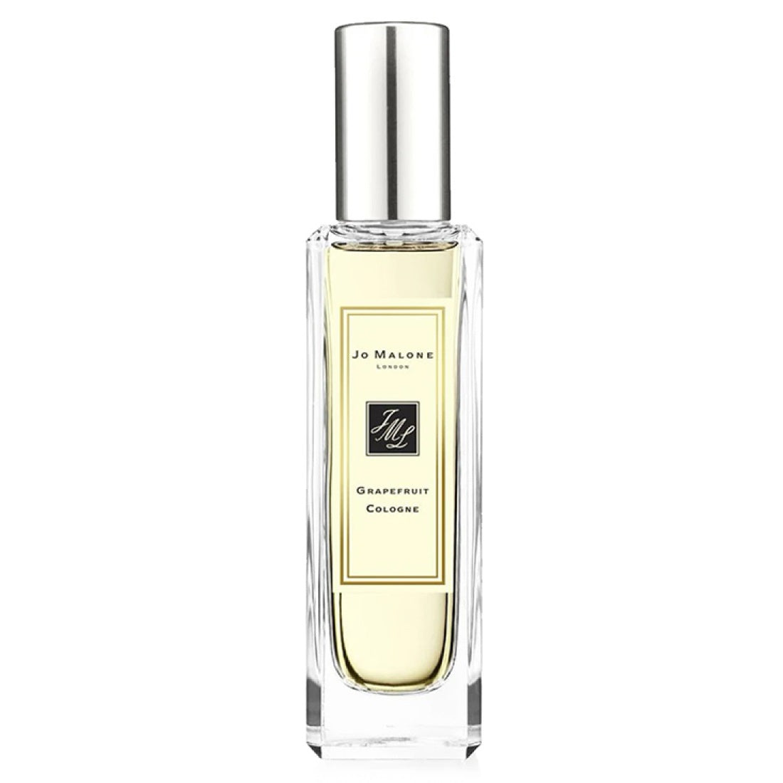 Jo Malone London Grapefruit Eau de Cologne Unisex EDC 30ml