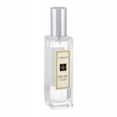 Jo Malone London Wood Sage&Sea Salt 30ml cologne Manufacturer code 946623