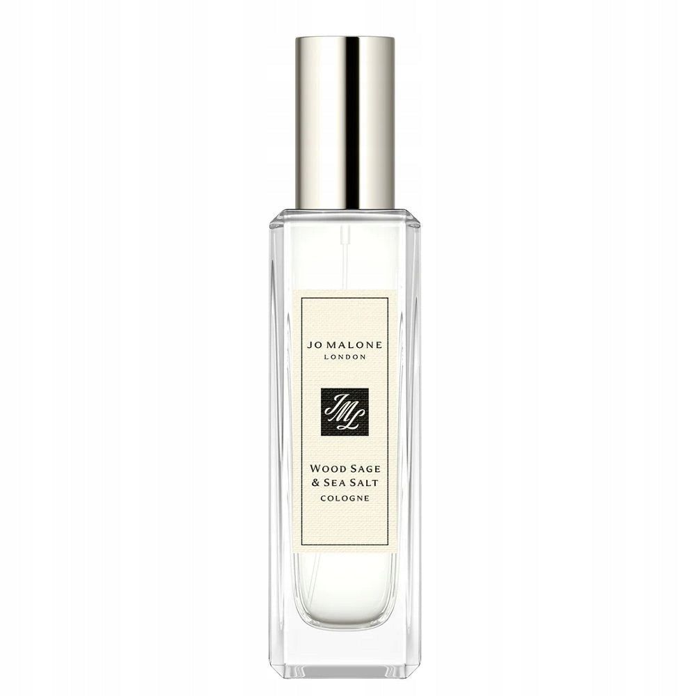 Jo Malone London Wood Sage&Sea Salt 30ml cologne