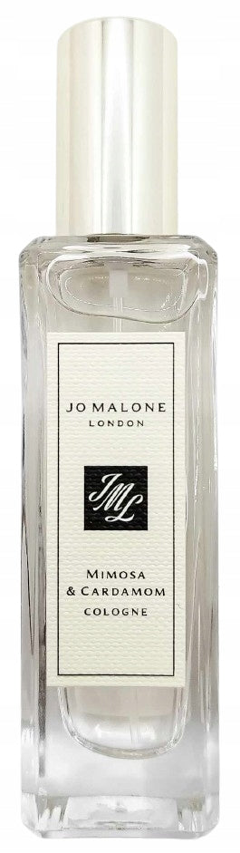 Jo Malone Mimosa & Cardamom Cologne EDC Brand Jo Malone