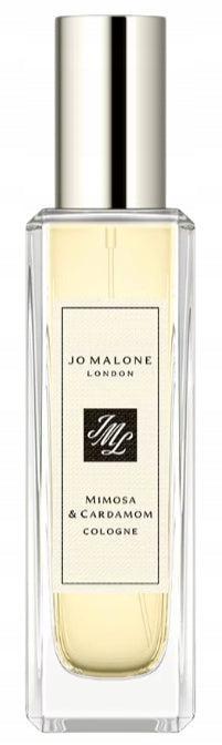 Jo Malone Mimosa & Cardamom Cologne EDC