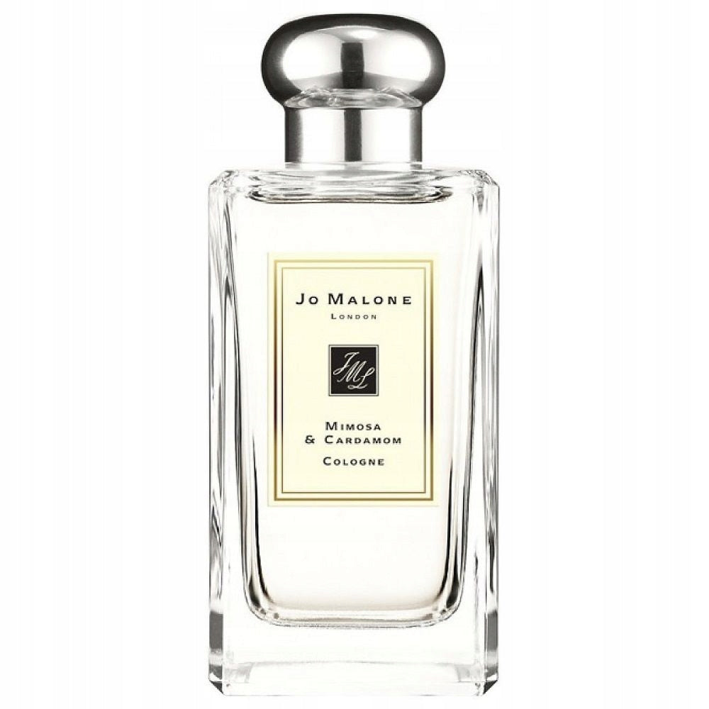 Jo Malone Mimosa & Cardamon 100ml cologne